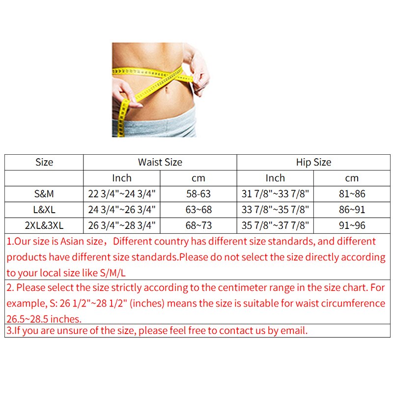 Fajas Colombianas Compression Bodysuit Women Full Body Shapewear Tummy Control Butter Lifter Open Bust Body Shaper Thigh Slimmer