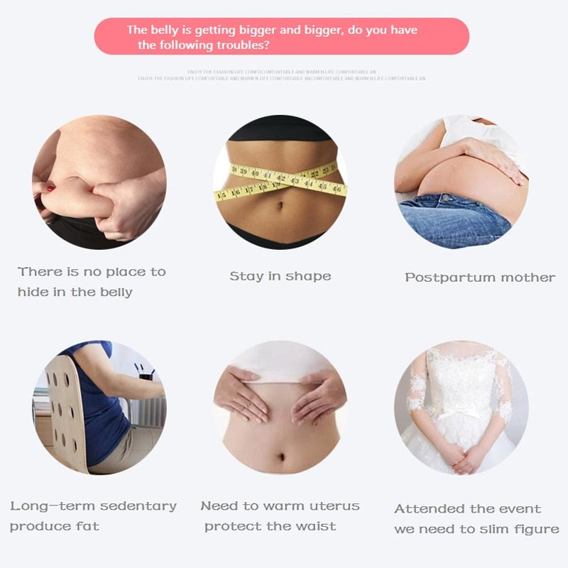 Fajas Colombianas Plastic Fish Bone Double Compression Thin Strap With Bra Tummy Control Body Shaper High Compression Shapewear