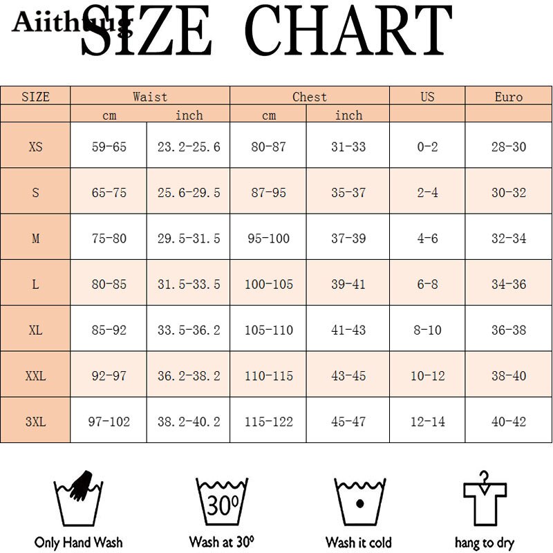 Aiithuug Sweat Sauna Vest Men Heat Trapping Polymer Vest Sauna Suit Workout Tank Top Pullover Waist Trainer Shirt Body Shaper