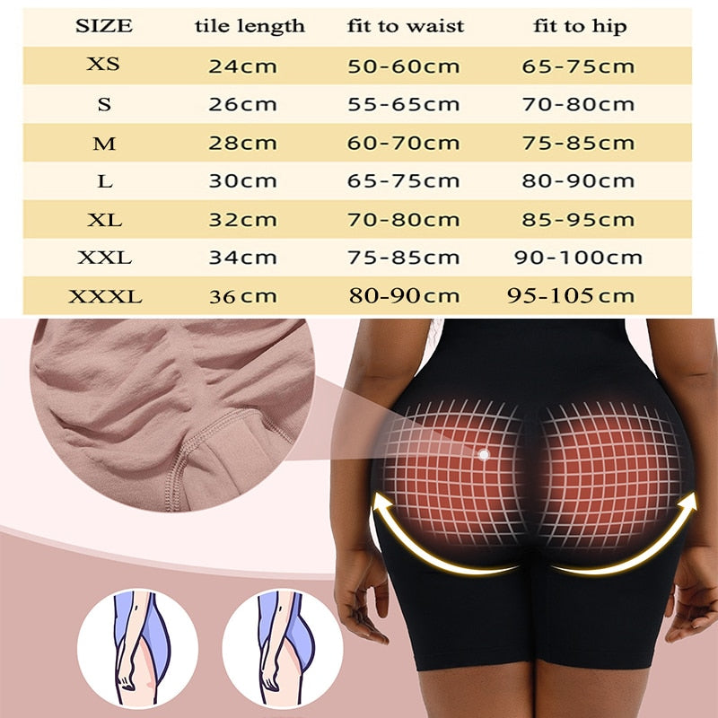 Fajas Colombianas Sculpting Skims Bodysuit Shapewear Seamless Waist Trainer Body Shaper Women Tummy Control Butt Lifter Corset